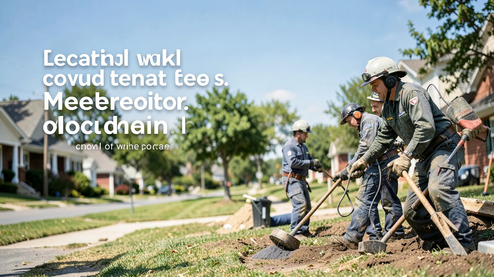 Mold Remediation in Hargill, TX near me